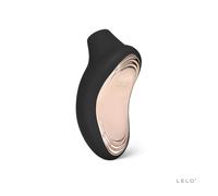 LELO LELO - Vibratore a Pressione d'Aria Sona 2 Cruise - Nero