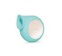 LELO LELO - Vibratore con Aspirazione Sila - Acqua
