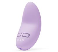 Lelo lily 3 massaggiatore personale - lavanda calma