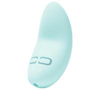 LELO Lily 3 Personal Massager Polar Green