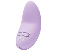 LELO LILY 3 PERSONAL MASSAGER - POLAR GREEN - LILLA
