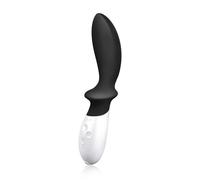 LELO Noir