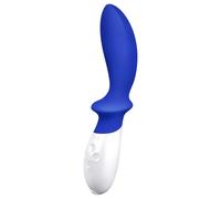 Lelo Loki Prostate Massager stimolatore della prostata 20 cm