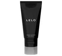 lelo - Lubrificante a base d'acqua - tubo 75 ml Lubrificante