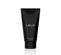lelo - Lubrificante a base d'acqua - tubo- Risparmia il 10% con il cod