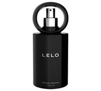 LELO