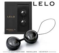 LELO