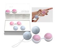 LELO Luna Beads Mini
