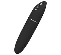 LELO Mia 3 - vibratore mini da viaggio - nero