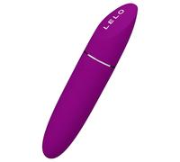 LELO Mia 3 - vibratore da viaggio (rosa)