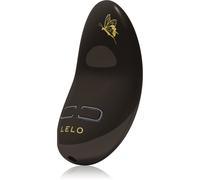 LELO NEA 3 PERSONAL MASSAGER - PITCH BLACK
