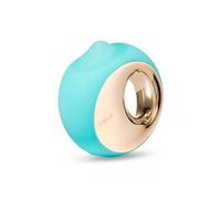 LELO - ORA 3 AQUA STIMOLATORE DEL SESSO ORALE