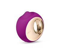 LELO - ORA 3 LILLA STIMOLATORE DEL SESSO ORALE