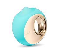 Simulatore Di Sesso Orale - Lelo Ora 3 Aqua