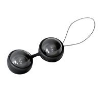 LELO