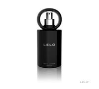LELO