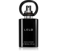 LELO