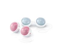 LELO - SFERE CINESI LUNA