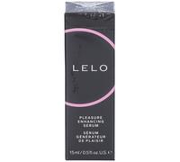 Lelo - Siero per massaggio clitorideo 15 ml Gel