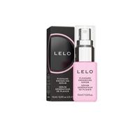 Siero stimolante clitorideo LELO Pleasure Gel 15 ml - Contenu: 15 ml