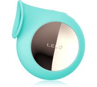 Lelo Sila Cruise Stimolatore per clitoride Aqua 8 cm
