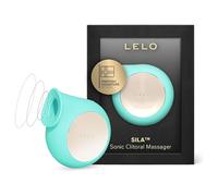 LELO