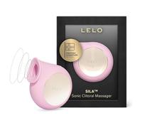 LELO