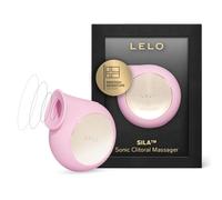 LELO