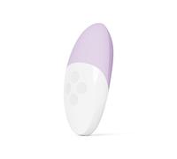 Lelo Siri3 Vibratore Attivato dal Suono Colore Calm Lavender- Risparmi