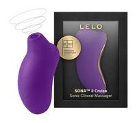 LELO Violet
