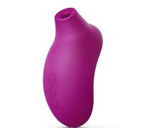 LELO Sona 2 Massaggiatore Clitorideo (vari colori) - Purple