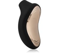 Stimolatore Del Clitoride - Lelo Sona 2 Black