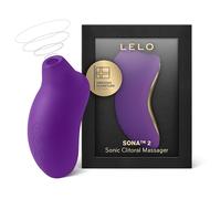 Lelo Sona 2 Purple