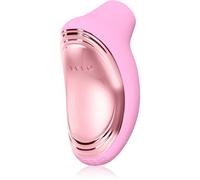 Lelo Sona 2 Travel Stimolatore per clitoride 8.9 cm