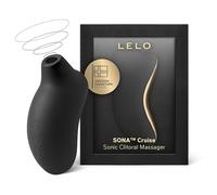 LELO