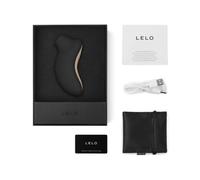 LELO