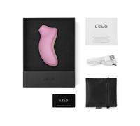 LELO