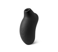 LELO Sona Black