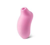 LELO