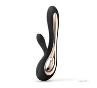 LELO Soraya 2 Black