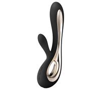 LELO Soraya 2 Black