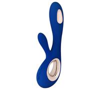 Lelo Soraya Wave - Blu Notte