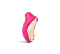 LELO - STIMOLATORE CLITORIDE SONA 2 CILIEGIA