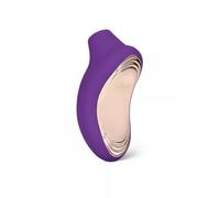 LELO - STIMOLATORE CLITORIDE SONA 2 CRUISE LILAC