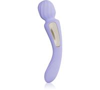 Lelo Switch - vibratore massaggiante (viola)