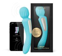 LELO Switch Aqua
