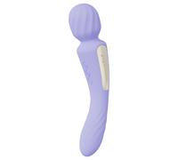Lelo Switch - vibratore massaggiante (viola)