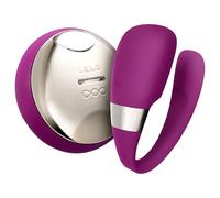 LELO Violet