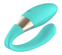 Vibratore Tiani Harmony Aqua, Lelo