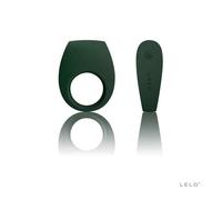 Lelo Tor ii 1 St